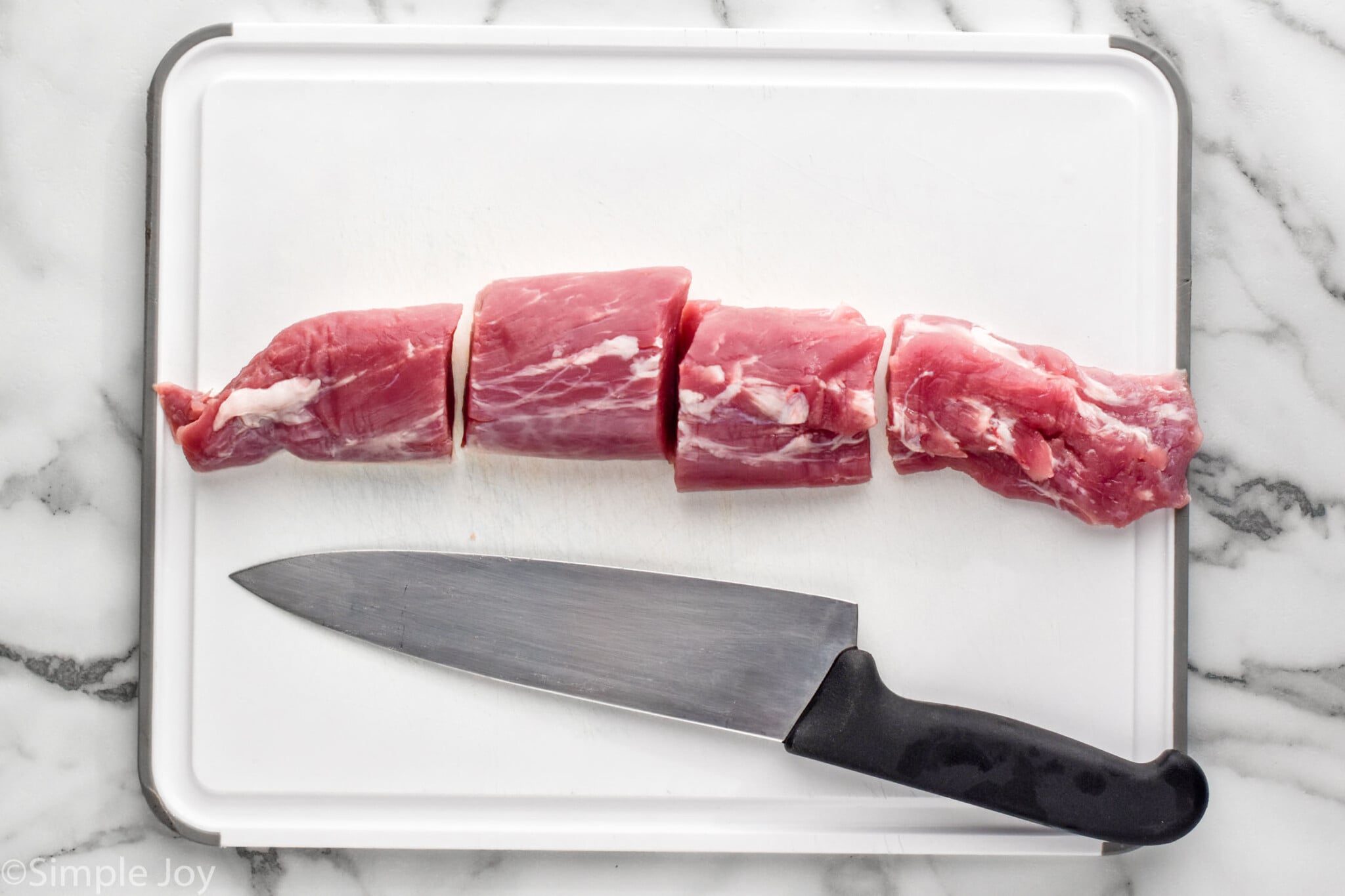 Tenderloin sandwich near me