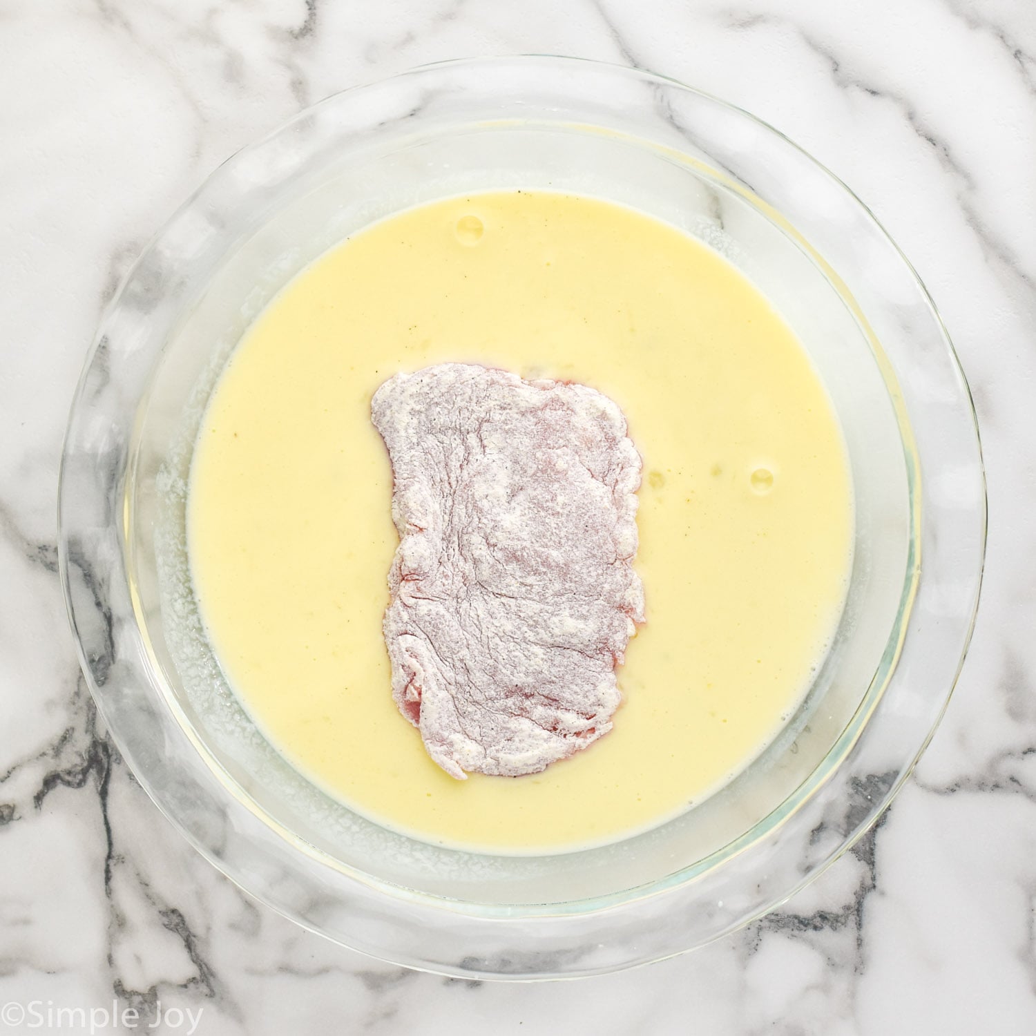 Tenderloin sandwich near me