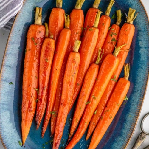 Carrots b654af_738f382f0afc45d19ccf317