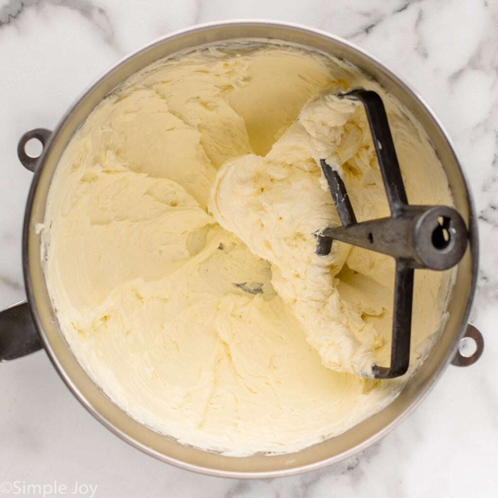 Amazing Caramel Apple Cheesecake - 7