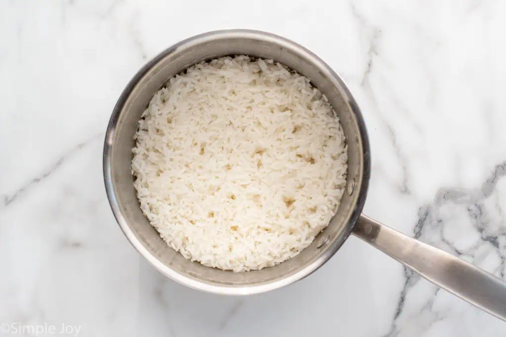 Stuffed Cabbage Rolls - 8