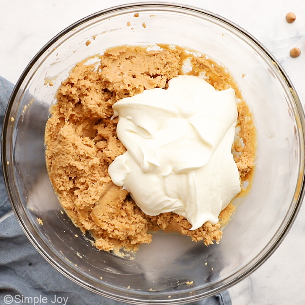 The Perfect Peanut Butter Pie - 9