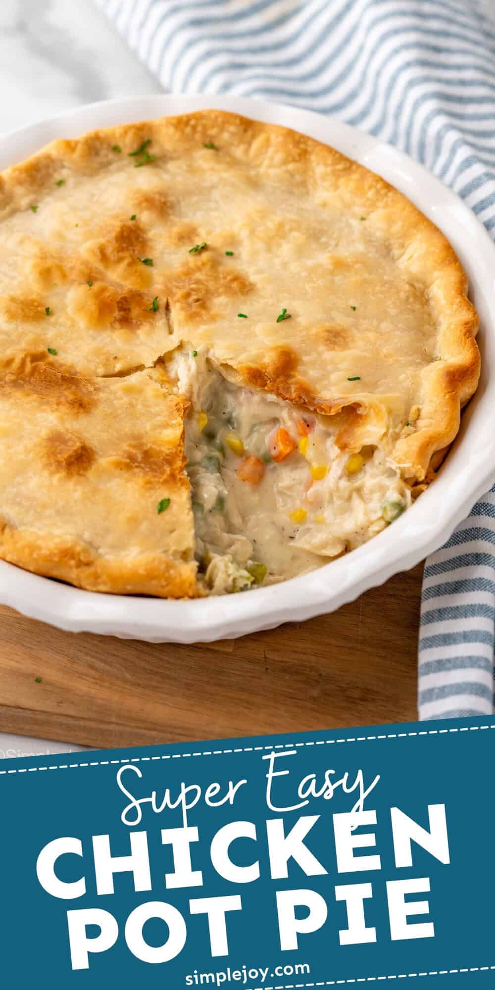 this-easy-chicken-pot-pie-tastes-like-you-made-it-from-scratch-simple-joy